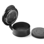 Outset Burger Stuffer