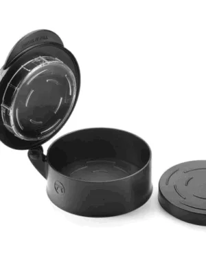 Outset Burger Stuffer