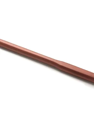 Outset Bbq Basting Brush