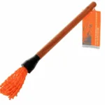 Outset Bbq Silicone Sop Mop