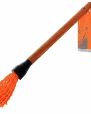 Outset Bbq Silicone Sop Mop
