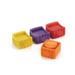 Outset Butter Buddy / Set 4