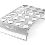 Outset Chicken Leg & Jalapeño Roaster