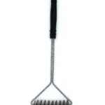 Outset Coil Grill Cleaning Brush