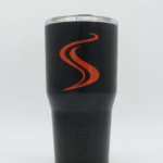 Big Frig 20oz Tumbler