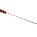 Outset Crochet Meat Hook 20"