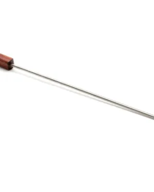 Outset Crochet Meat Hook 20"
