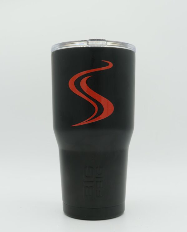 Big Frig 20oz Tumbler