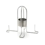 Outset Flavor Roaster For Chicken & Potatoes