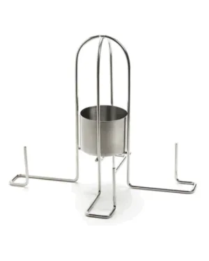 Outset Flavor Roaster For Chicken & Potatoes