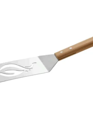 Outset Flex Griddle Spatula
