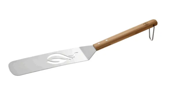 Outset Flex Griddle Spatula