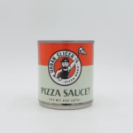Urban Slicer Pizza Sauce