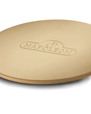 Napoleon Pizza Stone