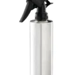 Napoleon Stainless Steel Spray Bottle