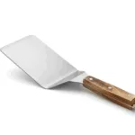 Outset Jackson Acacia Heavy Turner