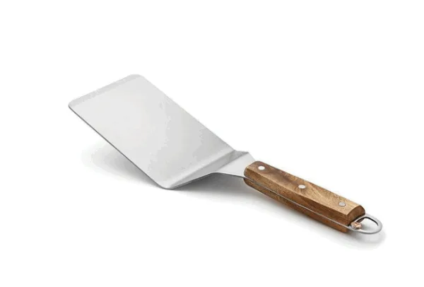 Outset Jackson Acacia Heavy Turner