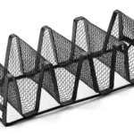 Outset Nonstick Taco Grill Rack