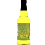 Pickle Sips Dill