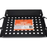 Pk Heavy Duty Charcoal Basket