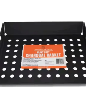 Pk Heavy Duty Charcoal Basket