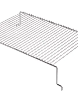 Pk Littlemore Grid