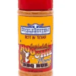 Suckle Busters Hoochie Mamma