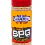 Suckle Busters Spg All Purpose Seasoning