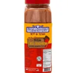 Suckle Busters Texas Chili Seasoning