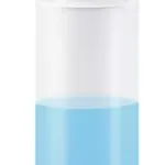 12oz Cylinder Squeeze Bottle