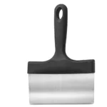 Outset Griddle Scraper