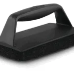 Napoleon Abrasive Scrubber