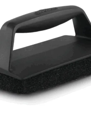 Napoleon Abrasive Scrubber