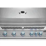 Napoleon Built In 700 Series 38