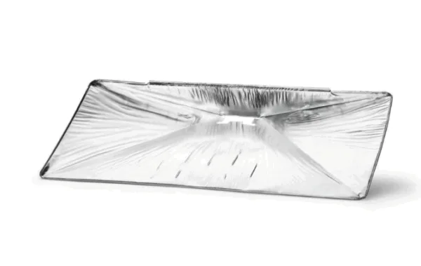 Napoleon Drip Pan Liner Prestige 500/pro 500 (3pack)