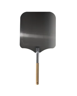 Gmg Pizza Peel