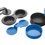 Napoleon Gourmet Burger Press Kit