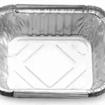 Napoleon Grease Drip Tray Pack Of 5