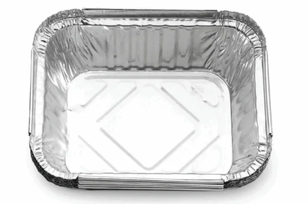 Napoleon Grease Drip Tray Pack Of 5