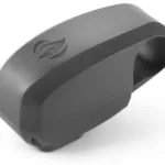 Napoleon Led Grill Light With Adjustable High And Low Setting