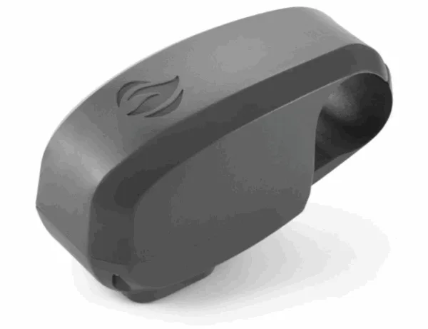 Napoleon Led Grill Light With Adjustable High And Low Setting