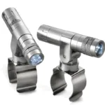 Napoleon Led Grill Light 2 Pack