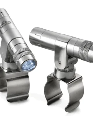 Napoleon Led Grill Light 2 Pack