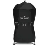 Napoleon Pro 22" Kettle Cover