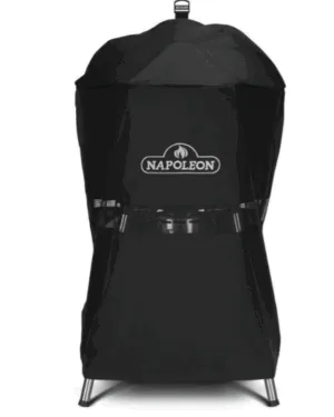 Napoleon Pro 22" Kettle Cover