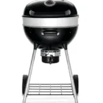 Napoleon Pro Kettle 22"