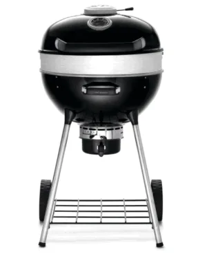 Napoleon Pro Kettle 22"