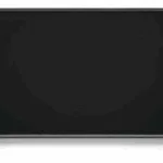 Napoleon Reversible Griddle For Freestyle & Rogue