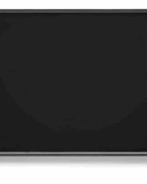 Napoleon Reversible Griddle For Freestyle & Rogue