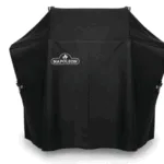 Napoleon Rogue Xt 425 Cover